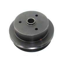 Cargar imagen en el visor de la galería, Polea Cigüeñal Lodi P-Gm350Cp - Mi Refacción