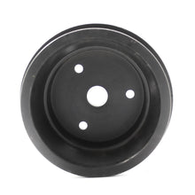 Cargar imagen en el visor de la galería, Polea Cigüeñal Lodi P-Gm350Cp - Mi Refacción