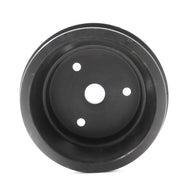 Polea Cigüeñal Lodi P-Gm350Cp - Mi Refacción