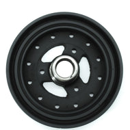 Polea Cigüeñal Lodi P-Gm350D - Mi Refacción