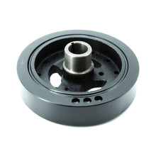 Cargar imagen en el visor de la galería, Polea Cigüeñal Lodi P-Gm350E - Mi Refacción