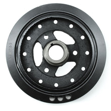 Cargar imagen en el visor de la galería, Polea Cigüeñal Lodi P-Gm350E - Mi Refacción