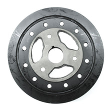 Cargar imagen en el visor de la galería, Polea Cigüeñal Lodi P-Gm350E - Mi Refacción