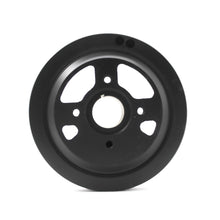 Cargar imagen en el visor de la galería, Polea Cigüeñal Lodi P-Gm379