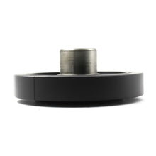 Cargar imagen en el visor de la galería, Polea Cigüeñal Lodi P-Gm379