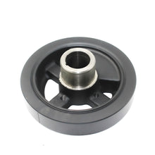 Cargar imagen en el visor de la galería, Polea Cigüeñal Lodi P-Gm379