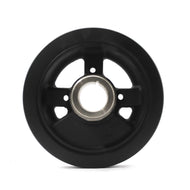 Polea Cigüeñal Lodi P-Gm379