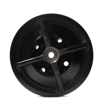 Cargar imagen en el visor de la galería, Polea Cigüeñal Lodi P-Gm395 - Mi Refacción