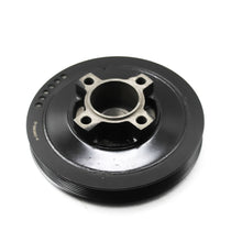 Cargar imagen en el visor de la galería, Polea Cigüeñal Lodi P-Gm395 - Mi Refacción