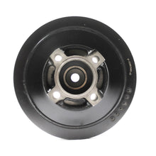 Cargar imagen en el visor de la galería, Polea Cigüeñal Lodi P-Gm395 - Mi Refacción