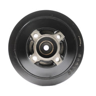 Polea Cigüeñal Lodi P-Gm395 - Mi Refacción