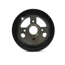 Cargar imagen en el visor de la galería, Polea Cigüeñal Lodi P-Gm395A - Mi Refacción