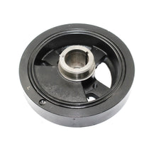 Cargar imagen en el visor de la galería, Polea Cigüeñal Lodi P-Gm395A - Mi Refacción