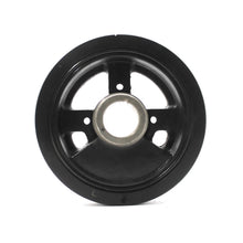 Cargar imagen en el visor de la galería, Polea Cigüeñal Lodi P-Gm395A - Mi Refacción