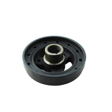 Cargar imagen en el visor de la galería, Polea Cigüeñal Lodi P-Gm3.3 - Mi Refacción