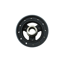 Cargar imagen en el visor de la galería, Polea Cigüeñal Lodi P-Gm3.3 - Mi Refacción