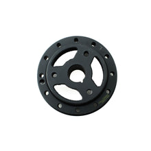 Cargar imagen en el visor de la galería, Polea Cigüeñal Lodi P-Gm3.3 - Mi Refacción