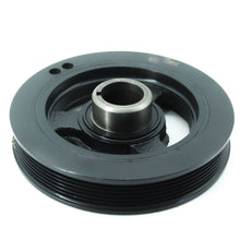 Cargar imagen en el visor de la galería, Polea Cigüeñal Lodi P-Gm3.5 - Mi Refacción