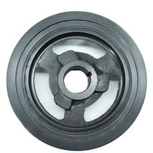 Cargar imagen en el visor de la galería, Polea Cigüeñal Lodi P-Gm3.5 - Mi Refacción