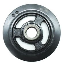 Cargar imagen en el visor de la galería, Polea Cigüeñal Lodi P-Gm3.5 - Mi Refacción