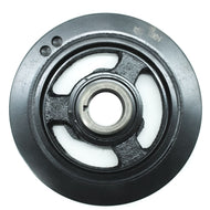 Polea Cigüeñal Lodi P-Gm3.5 - Mi Refacción