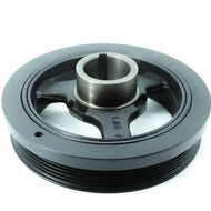 Polea Cigüeñal Lodi P-Gm3.6 - Mi Refacción