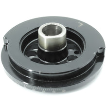 Cargar imagen en el visor de la galería, Polea Cigüeñal Lodi P-Gm400