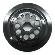Cargar imagen en el visor de la galería, Polea Cigüeñal Lodi P-Gm400