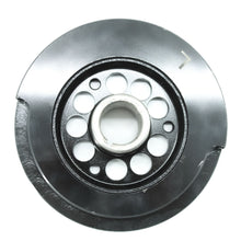 Cargar imagen en el visor de la galería, Polea Cigüeñal Lodi P-Gm400