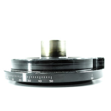 Cargar imagen en el visor de la galería, Polea Cigüeñal Lodi P-Gm400