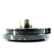 Polea Cigüeñal Lodi P-Gm400