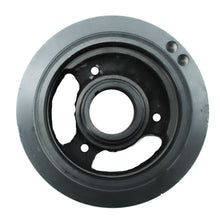 Cargar imagen en el visor de la galería, Polea Cigüeñal Lodi P-Gm454