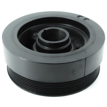 Cargar imagen en el visor de la galería, Polea Cigüeñal Lodi P-Gm454