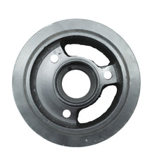 Cargar imagen en el visor de la galería, Polea Cigüeñal Lodi P-Gm454