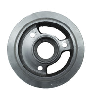 Polea Cigüeñal Lodi P-Gm454