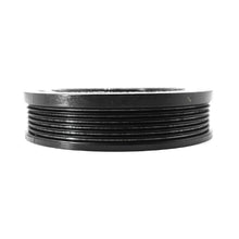 Cargar imagen en el visor de la galería, Polea Cigüeñal Lodi P-Gm5.7