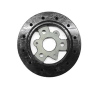 Polea Cigüeñal Lodi P-Gm5.7