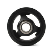 Polea Cigüeñal Lodi P-Gm5.7B - Mi Refacción