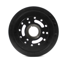 Cargar imagen en el visor de la galería, Polea Cigüeñal Lodi P-Gm7.4 - Mi Refacción