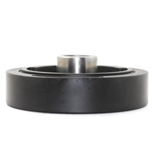 Cargar imagen en el visor de la galería, Polea Cigüeñal Lodi P-Gm7.4 - Mi Refacción