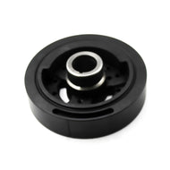 Polea Cigüeñal Lodi P-Gm7.4 - Mi Refacción