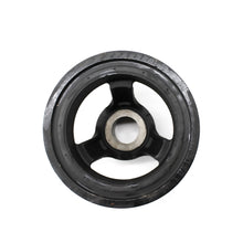 Cargar imagen en el visor de la galería, Polea Cigüeñal Lodi P-Gm8.1 - Mi Refacción