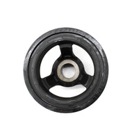 Polea Cigüeñal Lodi P-Gm8.1 - Mi Refacción