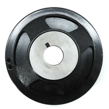 Cargar imagen en el visor de la galería, Polea Cigüeñal Lodi P-Gmaveo - Mi Refacción
