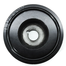 Cargar imagen en el visor de la galería, Polea Cigüeñal Lodi P-Gmaveo - Mi Refacción