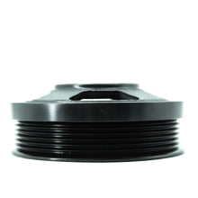 Cargar imagen en el visor de la galería, Polea Cigüeñal Lodi P-Gmaveo - Mi Refacción