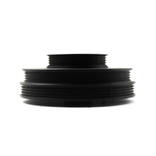Cargar imagen en el visor de la galería, Polea Cigüeñal Lodi P-H1.6