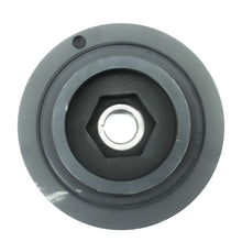 Cargar imagen en el visor de la galería, Polea Cigüeñal Lodi P-H2.3 - Mi Refacción