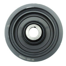 Cargar imagen en el visor de la galería, Polea Cigüeñal Lodi P-H2.3 - Mi Refacción