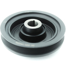 Cargar imagen en el visor de la galería, Polea Cigüeñal Lodi P-H2.3 - Mi Refacción